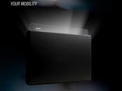 [IFA] nouvelle tablette Transformer chez ASUS