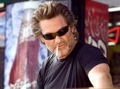 Kurt Russell route pour Fast Furious