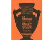 commissaire point l'esprit club