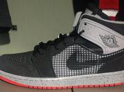 Jordan Black Fire Cement