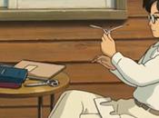 Venise 2013, Jour Autant emporte vent