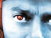 Abrams Jonathan Nolan remake film Mondwest