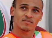 Mercato-Cardiff City Odemwingie convoité