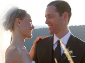 Mariage West pour Kate Bosworth Michael Polish...