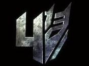 rumeurs pour titre "Transformers Dinobots confirmés.