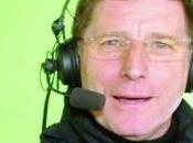 Mercato-Larqué Aulas, fait n’importe quoi