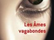 Âmes Vagabondes Stephenie Meyer