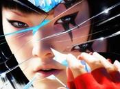 jeux auraient mérité (mieux) vendre