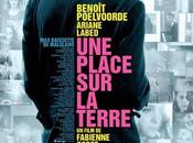 place terre