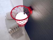Light Ball