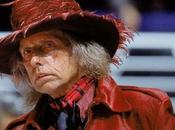 L'ultra-fan Jimmy Goldstein n'aime Lakers