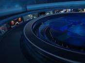 [Gaikai] Pour jeux PSone, notre PS4, faudra patienter…