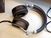 Focal dévoile casques Spirit Classic Professional