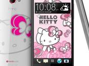 Iron sauve HTC, Hello Kitty pourra t-il