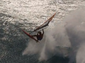 NeilPryde s’offre belle promo