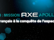 t’envoie dans l’espace