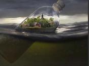 Drifting Away d’Erik Johansson