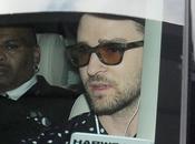 Photos: Entrée Studios (2/9/2013)