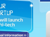 Bank Leumi crée incubateur startups