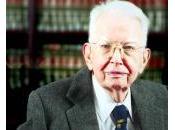 Ronald Coase, 1910-2013