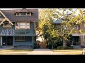 Efron sexy dans "Neighbors"