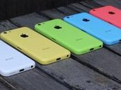 Apple promet «d'illuminer journée tout chacun»...