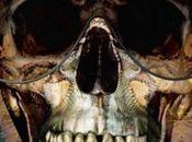 Jailbreak Untethered 6.1.3, Cydia apparait iPhone 4S...