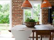 suédoise pleine surprises