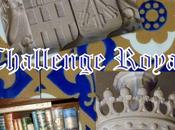 Challenge royal bilan août 2013