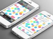 Fond d'écran iPhone Apple Event'...