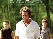 Mud: Bienvenue Louisiane… [Sortie DVD/BR]