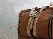 collections sacs Italiens