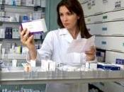 COOPÉRATION Généralistes-Pharmaciens: Encore limitée quelques domaines d'intervention Santé Publique