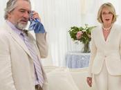 [sortie] Norwich Union présente… grand mariage