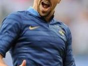 Ribéry Ballon d'Or Bien crois"