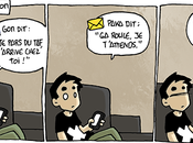 aventures Paka Episode 1557