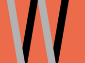 Galerie CROUX Beaux Arts victoire mort"