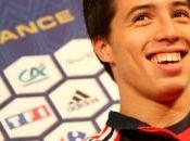 Mercato-Nasri J’aimerais découvrir