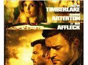 Nouvelle bande annonce "Players" Brad Furman, sortie Septembre.