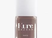 nouvelle gamme vernis healthy, Kure Bazaar...