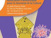 [Convention] Grand Nain Porte Quoi 3ème édition