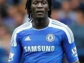 Chelsea L’OM voulait Lukaku