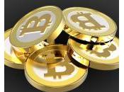 Bitcoin l’alternative