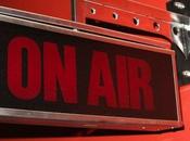 paysage audiovisuel Tunisie, entre désir d’émancipation réflexes pavloviens