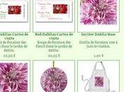 cadeaux fleuris site perennial-gardens