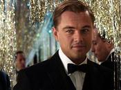 Great Gatsby (Gatsby Magnifique)