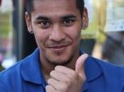 PSG-Areola Prêt revenir mais pour jouer