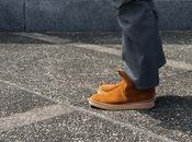 2013 collection lookbook