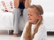 STRESS mère associé risque maltraitance l'enfant JAMA Pediatrics