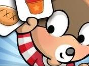 Mémo-rébus Chocolapps prépare l’apprentissage lecture avec nouvelle